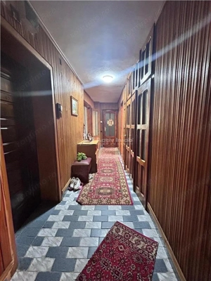 Resita, 4 Cam, cf.1 Sporit, semidec.Ultracentral. - imagine 15