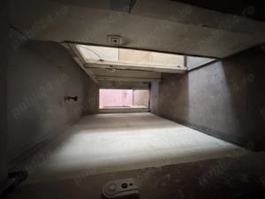 Apartament 2 camere, zona Vest   Ploiești, etaj 2 4 - imagine 4