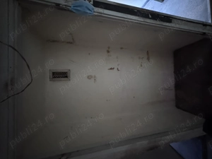 Apartament 2 camere, zona Vest   Ploiești, etaj 2 4 - imagine 3