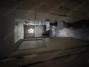 Apartament 2 camere, zona Vest   Ploiești, etaj 2 4 - imagine 2