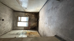 Apartament 2 camere, zona Vest   Ploiești, etaj 2 4 - imagine 5