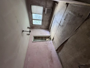 Apartament 2 camere, zona Vest   Ploiești, etaj 2 4 - imagine 7