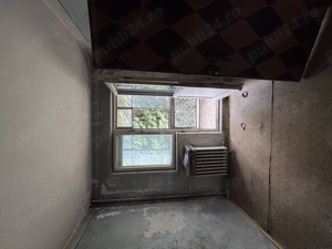 Apartament 2 camere, zona Vest   Ploiești, etaj 2 4 - imagine 9