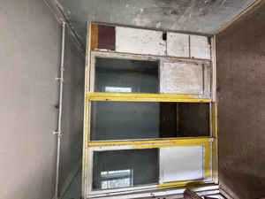 Apartament 2 camere, zona Vest   Ploiești, etaj 2 4 - imagine 6