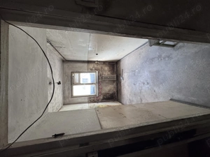 Apartament 2 camere, zona Vest   Ploiești, etaj 2 4 - imagine 8