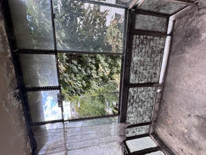 Apartament 2 camere, zona Vest   Ploiești, etaj 2 4 - imagine 10