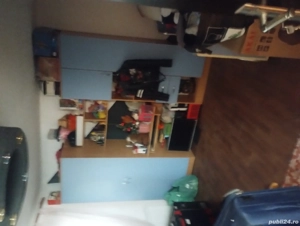 Vînd vilă Brestei  Urgent - imagine 3