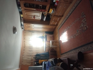 Vînd vilă Brestei  Urgent - imagine 7