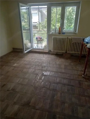 SAGULUI - 2 Camere - Centrala proprie - De renovat