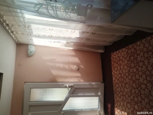 Vînd vilă Brestei  Urgent - imagine 6