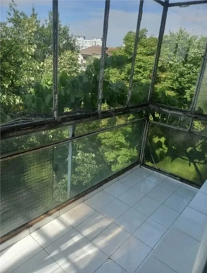 SAGULUI - 2 Camere - Centrala proprie - De renovat - imagine 6