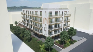 Teren cu Puz aprobat! Se vinde autorizat! - imagine 2