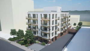 Teren cu Puz aprobat! Se vinde autorizat! - imagine 3