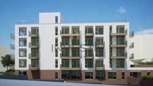 Teren cu Puz aprobat! Se vinde autorizat! - imagine 4