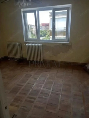 SAGULUI - 2 Camere - Centrala proprie - De renovat - imagine 4