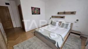Apartament de inchiriat la casa 3 dormitoare Calea Poplacii - imagine 17
