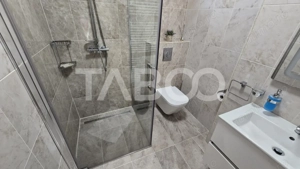 Apartament de inchiriat la casa 3 dormitoare Calea Poplacii - imagine 15