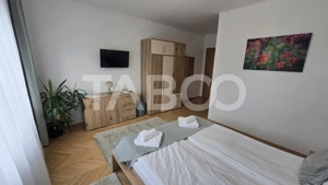 Apartament de inchiriat la casa 3 dormitoare Calea Poplacii - imagine 5