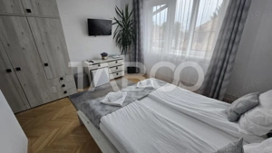 Apartament de inchiriat la casa 3 dormitoare Calea Poplacii - imagine 2