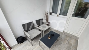 Apartament de inchiriat la casa 3 dormitoare Calea Poplacii - imagine 10