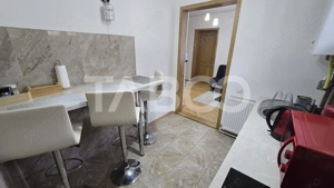Apartament de inchiriat la casa 3 dormitoare Calea Poplacii - imagine 8