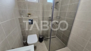 Apartament de inchiriat la casa 3 dormitoare Calea Poplacii - imagine 18