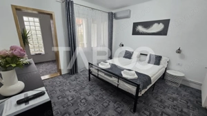 Apartament de inchiriat la casa 3 dormitoare Calea Poplacii - imagine 14