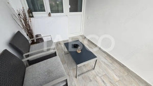 Apartament de inchiriat la casa 3 dormitoare Calea Poplacii - imagine 9