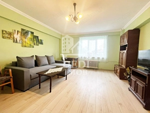 Apartament cu 2 camere de inchiriat in zona bulevardul Dacia, Oradea