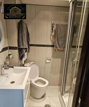 Herastrau - Virgil Madgearu | 3 Camere 100 MP | 2 Bai | Balcon |  - imagine 7