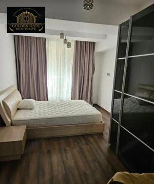 Herastrau - Virgil Madgearu | 3 Camere 100 MP | 2 Bai | Balcon |  - imagine 2