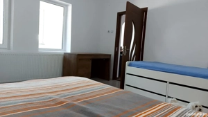 Vand casa Traian 313