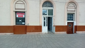 inch spatiu central (p-ta mare)