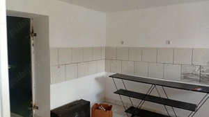 inch spatiu central (p-ta mare) - imagine 5 inch spatiu central (p-ta mare) - imagine 5