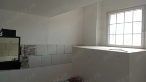 inch spatiu central (p-ta mare) - imagine 6 inch spatiu central (p-ta mare) - imagine 6