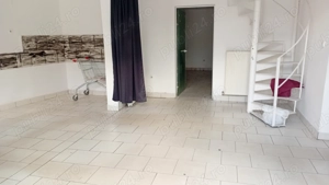 inch spatiu central (p-ta mare) - imagine 4 inch spatiu central (p-ta mare) - imagine 4