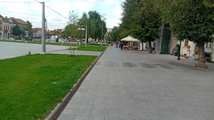 inch spatiu central (p-ta mare) - imagine 2 inch spatiu central (p-ta mare) - imagine 2