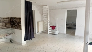 inch spatiu central (p-ta mare) - imagine 9 inch spatiu central (p-ta mare) - imagine 9