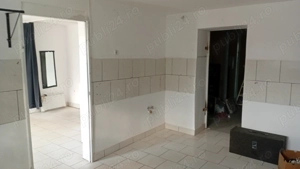 inch spatiu central (p-ta mare) - imagine 8 inch spatiu central (p-ta mare) - imagine 8