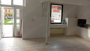 inch spatiu central (p-ta mare) - imagine 3 inch spatiu central (p-ta mare) - imagine 3