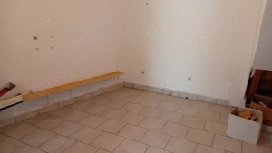 inch spatiu central (p-ta mare) - imagine 10 inch spatiu central (p-ta mare) - imagine 10