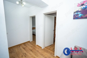 ID 3509 Apartament 3 camere LA CHEIE - Cartier E3