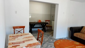 Căsuță in Galati caut proprietar - imagine 6