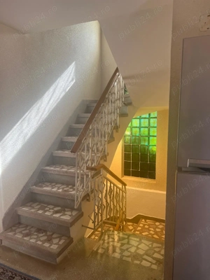 Casa de vanzare, in Dobrogostea, la 5 km de Pitesti - imagine 9 Casa de vanzare, in Dobrogostea, la 5 km de Pitesti - imagine 9