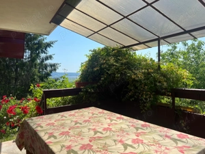 Casa de vanzare, in Dobrogostea, la 5 km de Pitesti - imagine 7 Casa de vanzare, in Dobrogostea, la 5 km de Pitesti - imagine 7