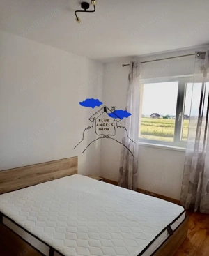 Apartament 3 camere, 2 bai, PET FRIENDLY. Subcetate City