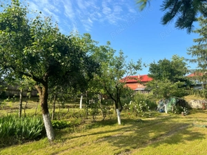 Casa de vanzare, in Dobrogostea, la 5 km de Pitesti - imagine 6 Casa de vanzare, in Dobrogostea, la 5 km de Pitesti - imagine 6