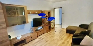 Apartament cu 2 camere, zona Scriitorilor