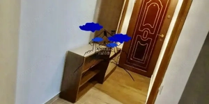 Apartament cu 2 camere, zona Scriitorilor - imagine 7