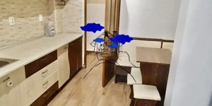 Apartament cu 2 camere, zona Scriitorilor - imagine 2